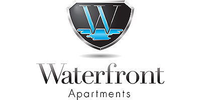 Waterfront Apartments